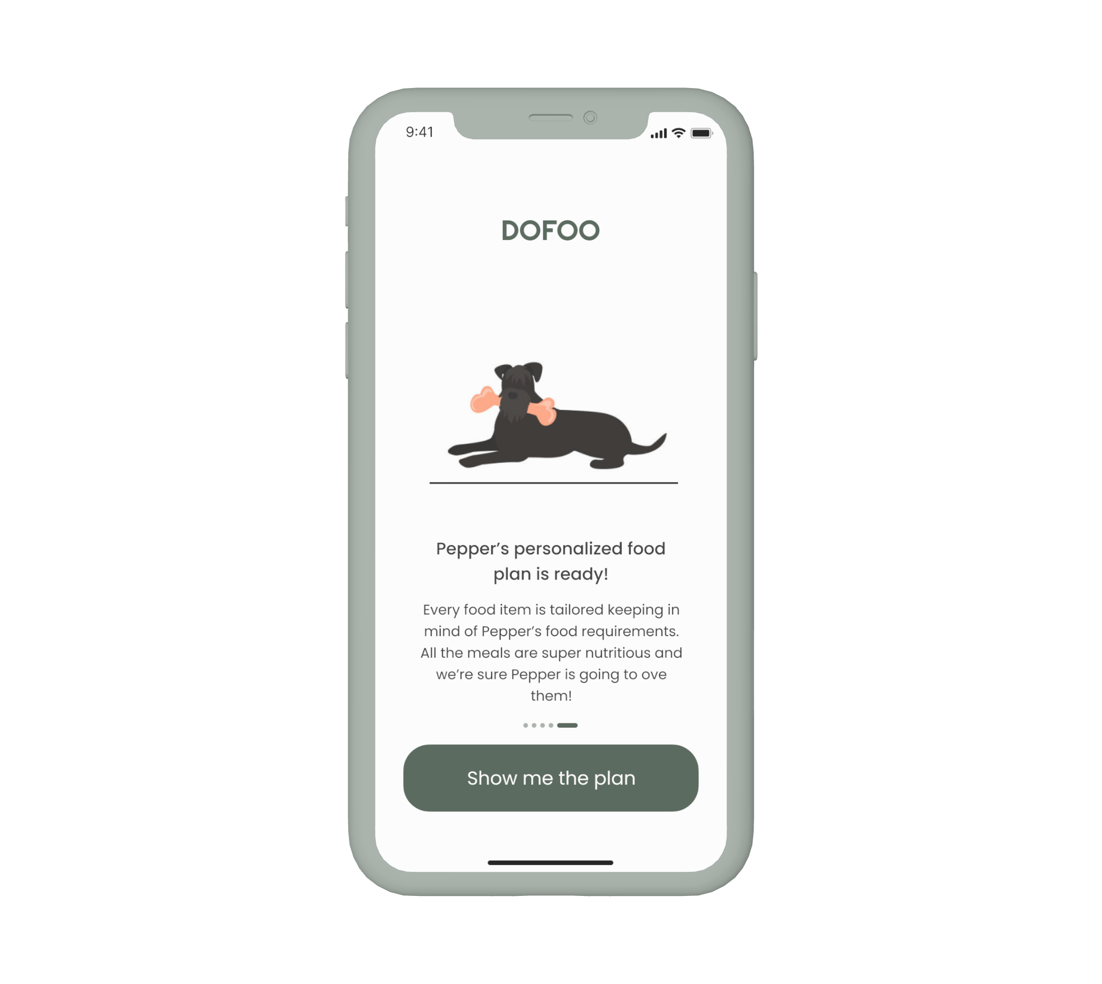 dog-food-delivery-service-app-rosemarins